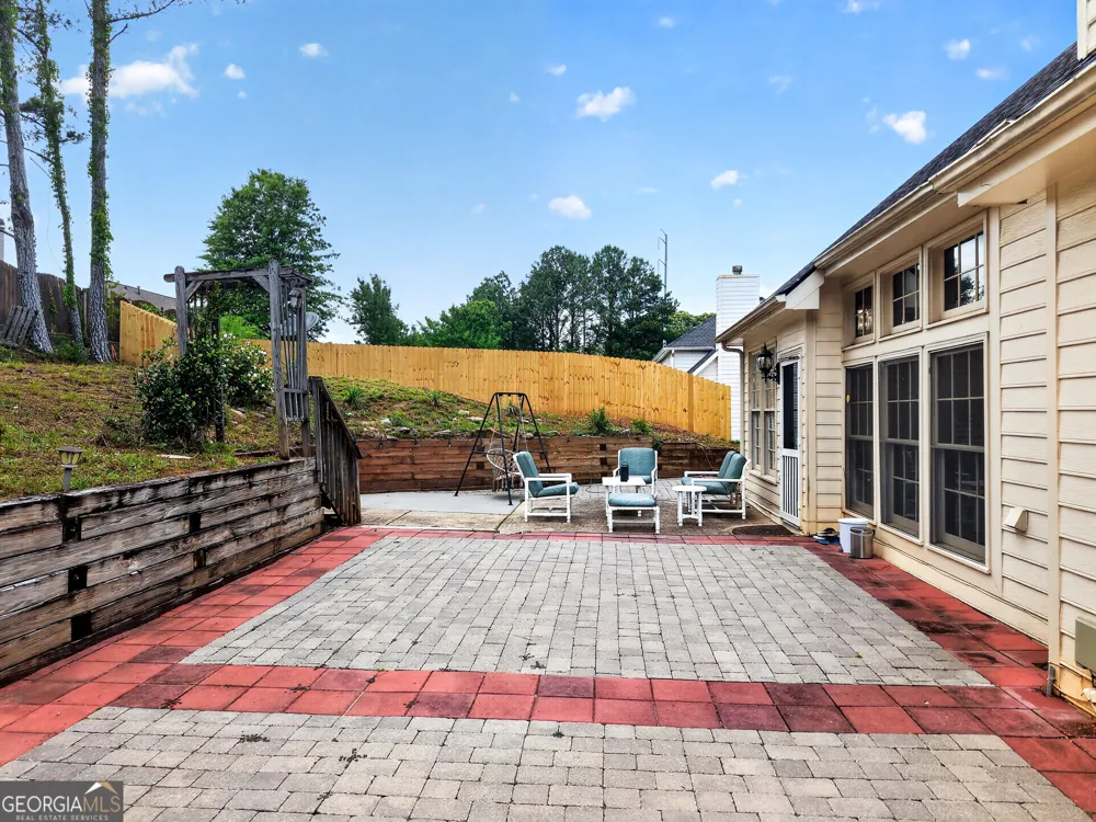 11370 Quailbrook Chase Duluth, GA 30097