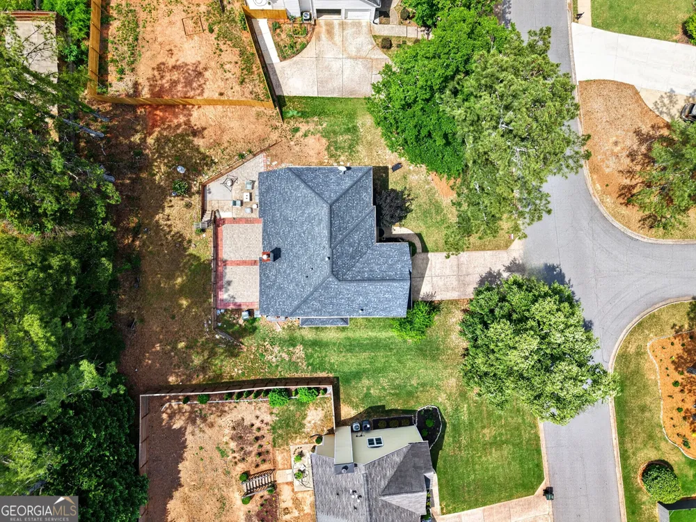 11370 Quailbrook Chase Duluth, GA 30097