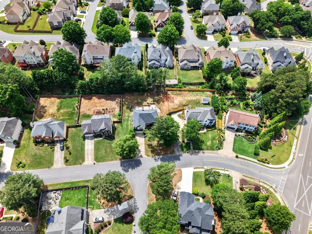 11370 Quailbrook Chase Duluth, GA 30097