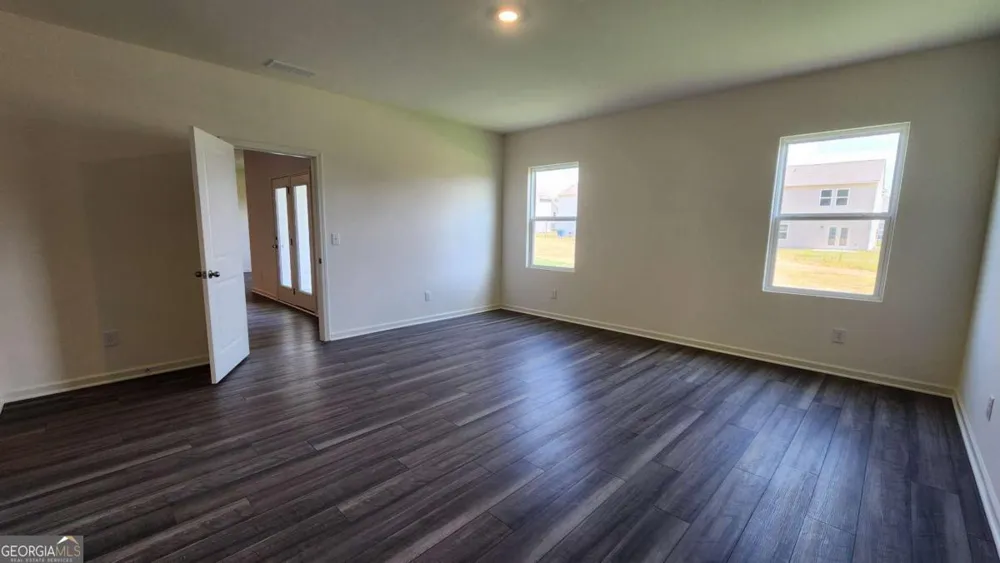 74 Galilee LN Bethlehem, GA 30620