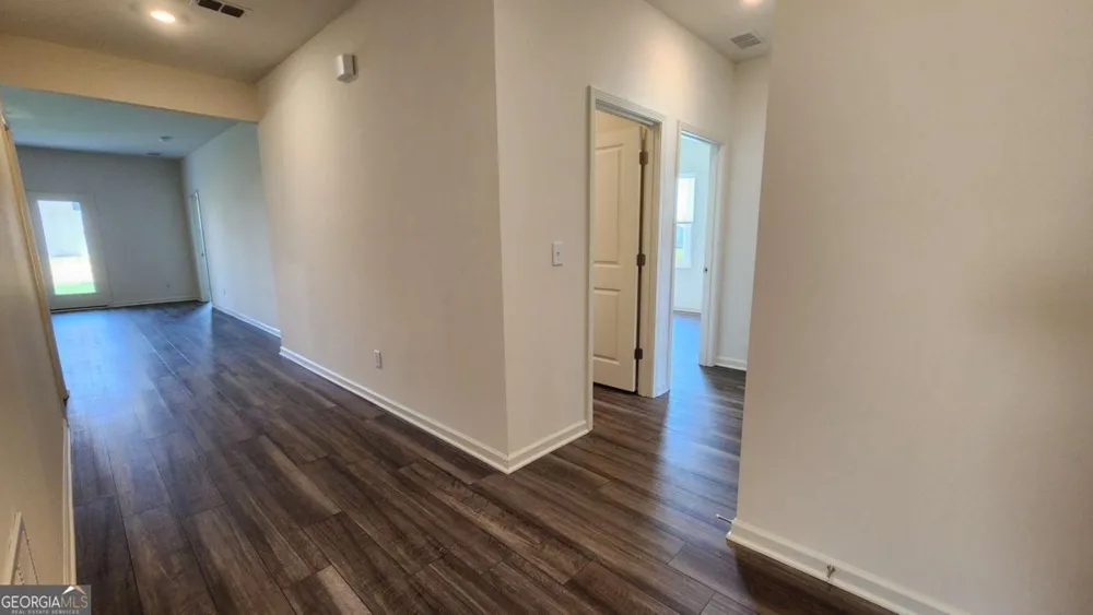 74 Galilee LN Bethlehem, GA 30620