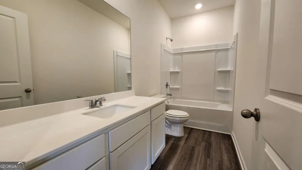 74 Galilee LN Bethlehem, GA 30620