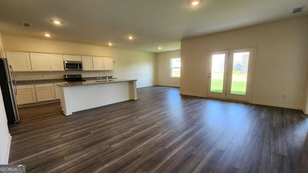 74 Galilee LN Bethlehem, GA 30620