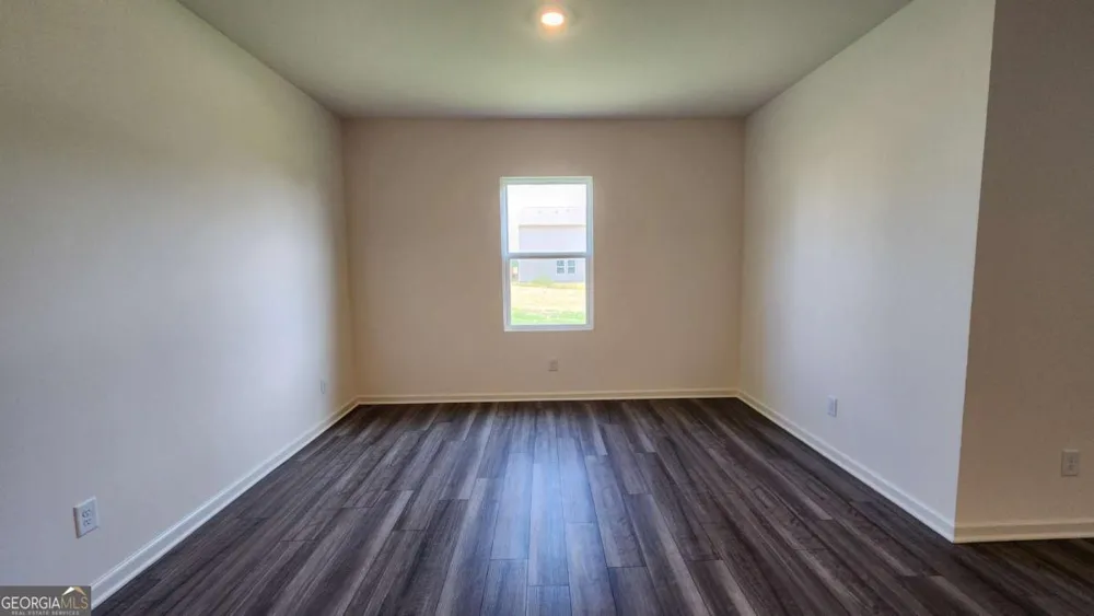 74 Galilee LN Bethlehem, GA 30620