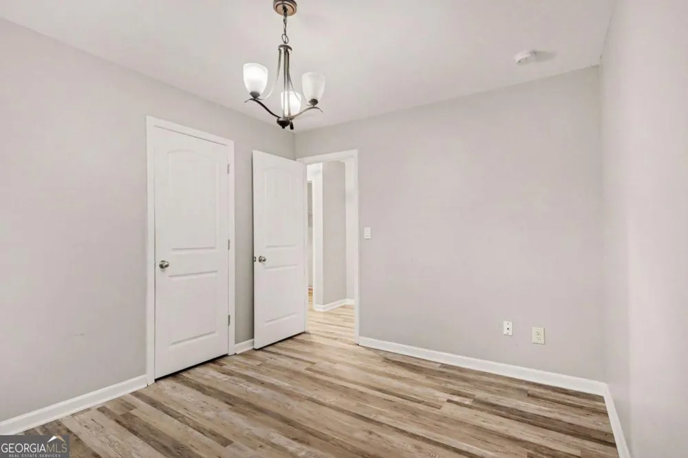 2700 Haynescrest DR Grayson, GA 30017