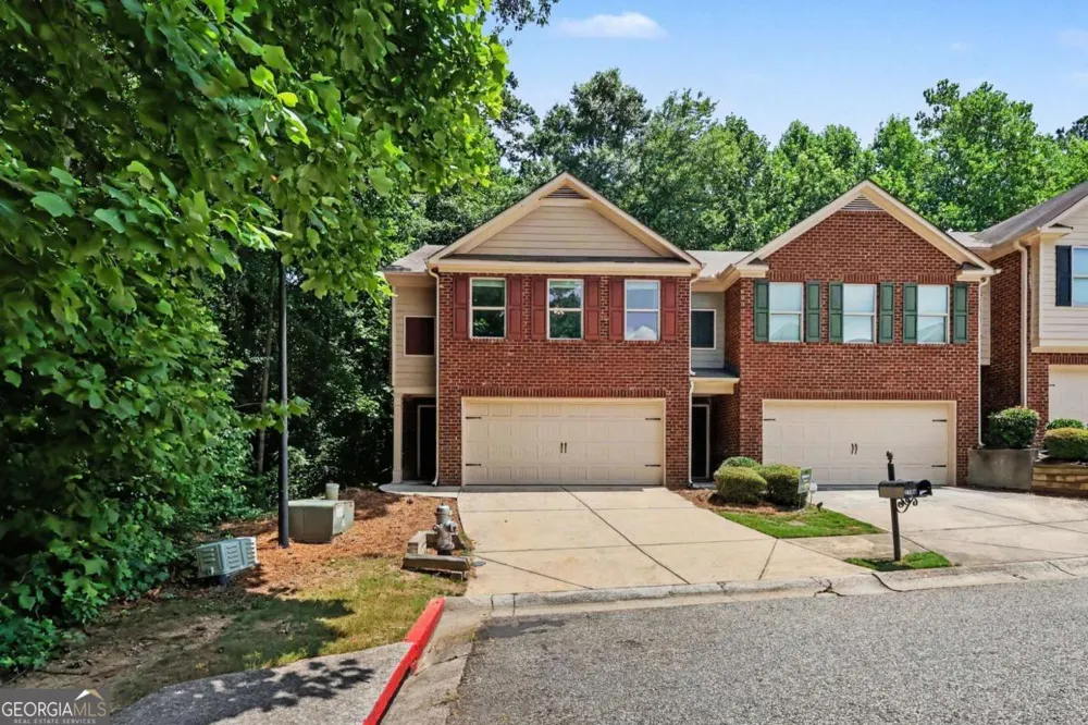 2700 Haynescrest DR Grayson, GA 30017
