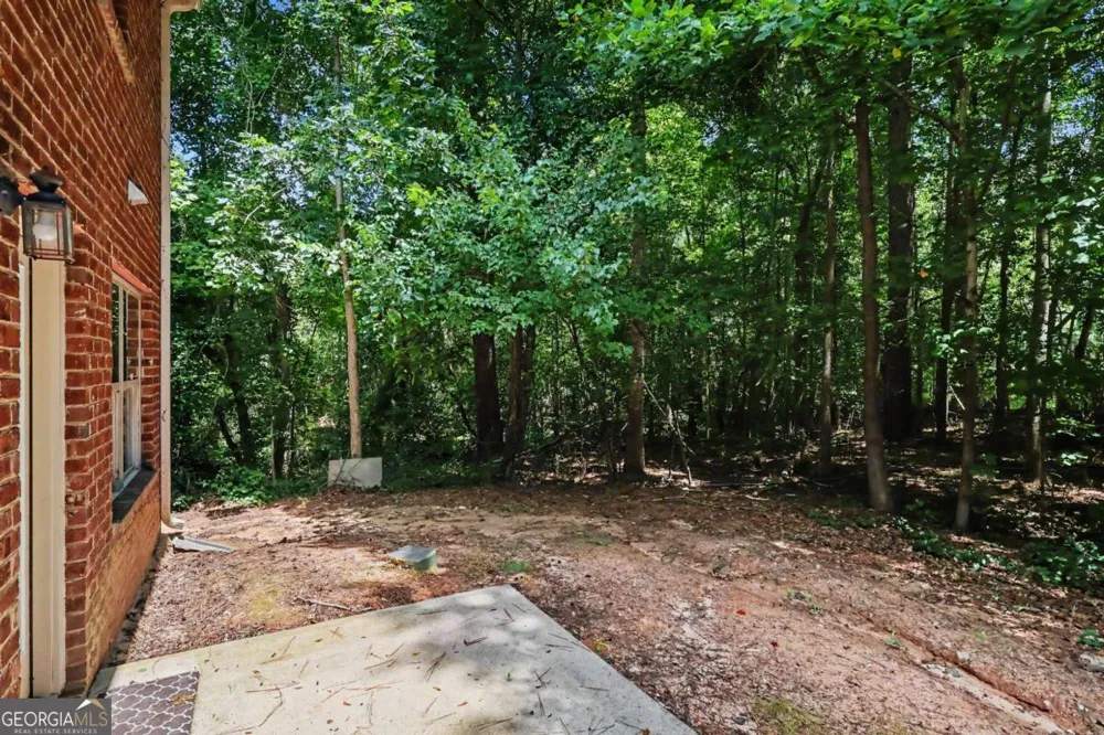 2700 Haynescrest DR Grayson, GA 30017