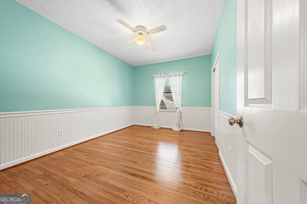 166 Knox CIR Lavonia, GA 30553