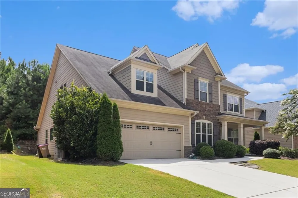 2200 Spring Sound LN Buford, GA 30519
