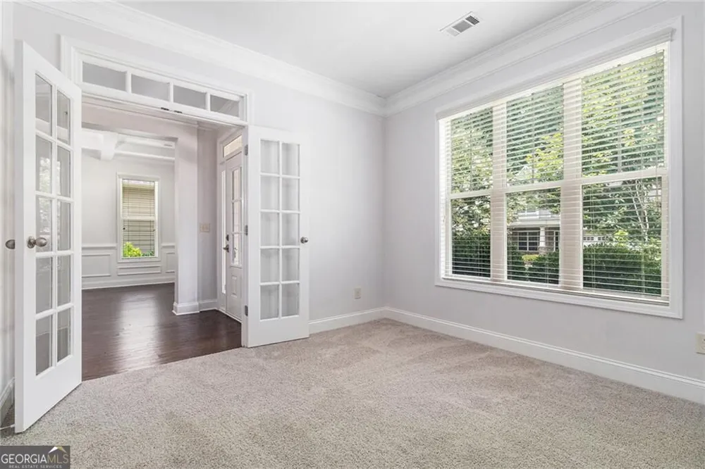 2200 Spring Sound LN Buford, GA 30519