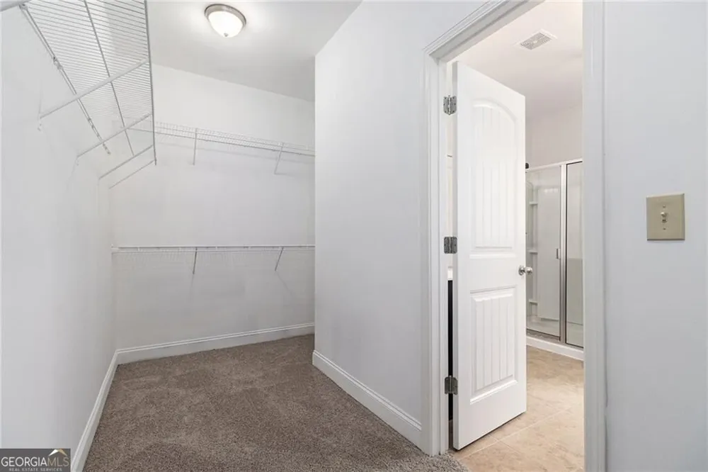 2200 Spring Sound LN Buford, GA 30519