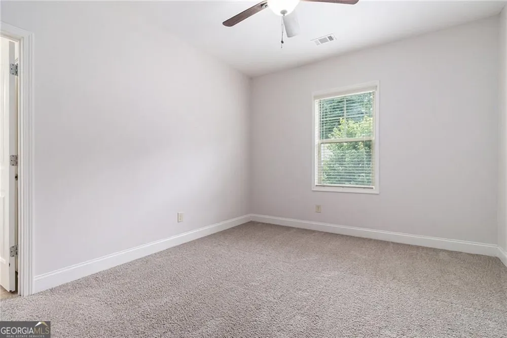 2200 Spring Sound LN Buford, GA 30519