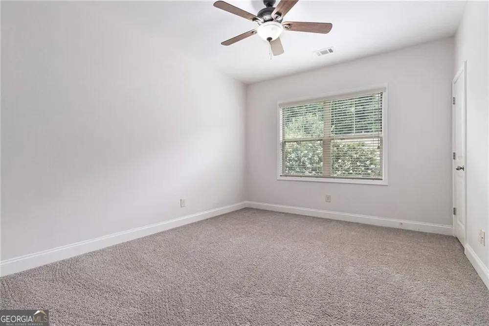 2200 Spring Sound LN Buford, GA 30519