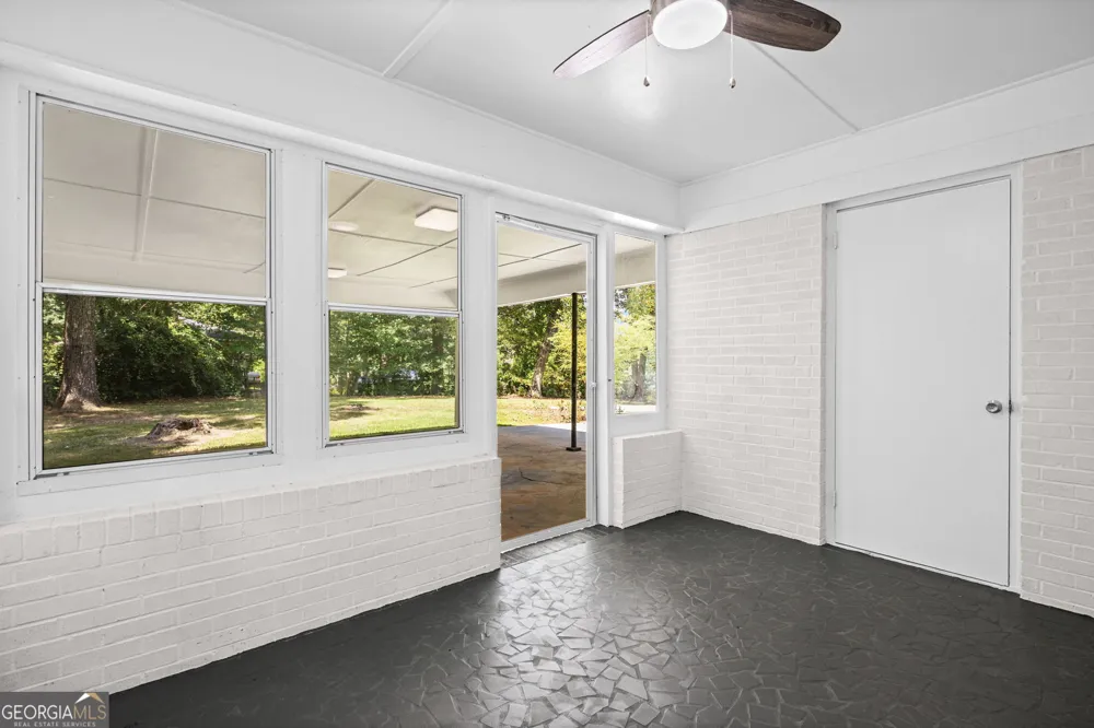 6551 Roberta ST Lithia Springs, GA 30122