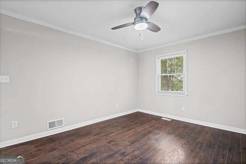 6551 Roberta ST Lithia Springs, GA 30122