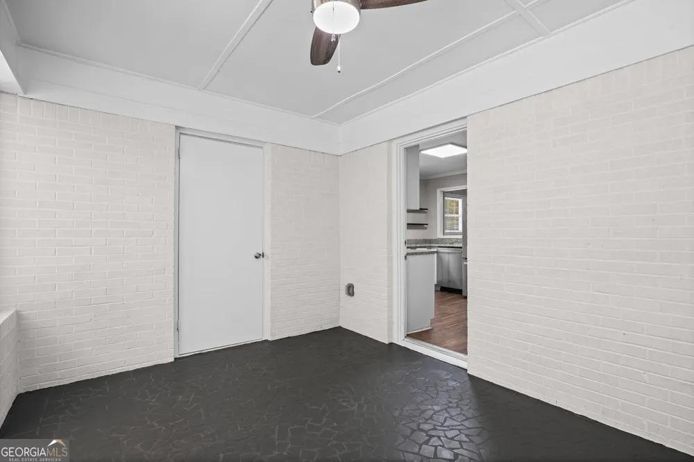 6551 Roberta ST Lithia Springs, GA 30122