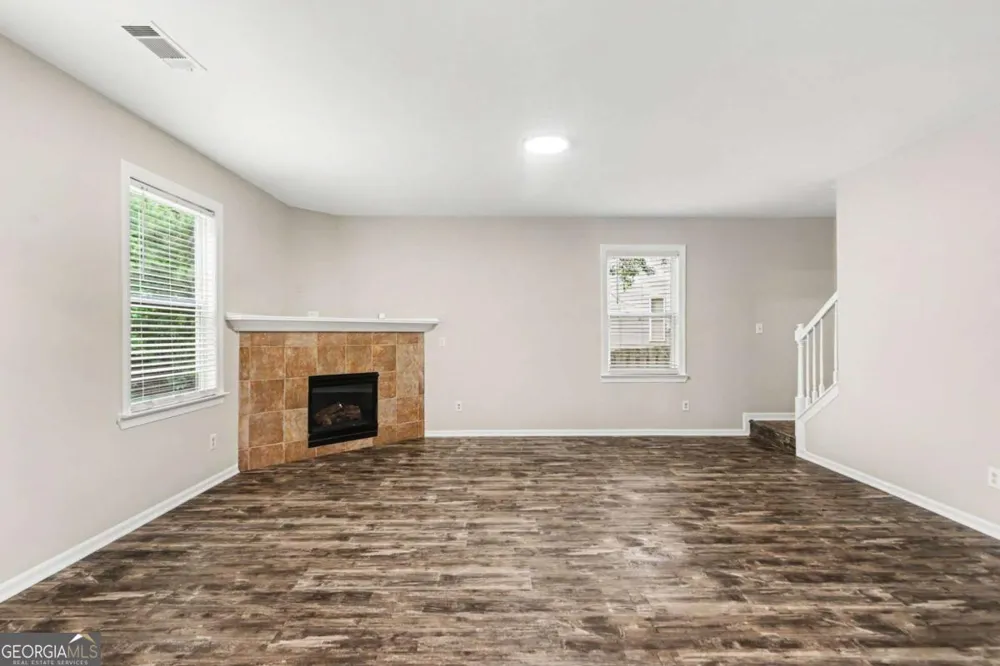 5177 Arran LN Douglasville, GA 30135