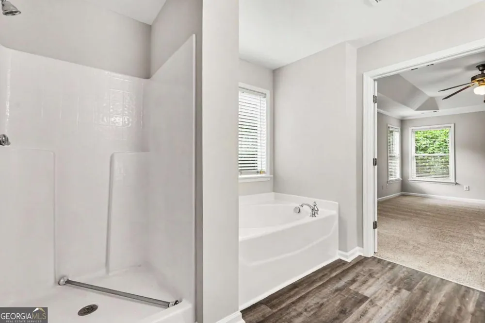 5177 Arran LN Douglasville, GA 30135
