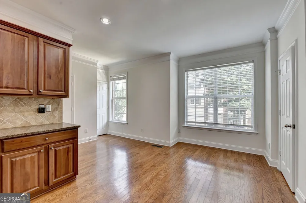5276 Wellsley BND Johns Creek, GA 30005