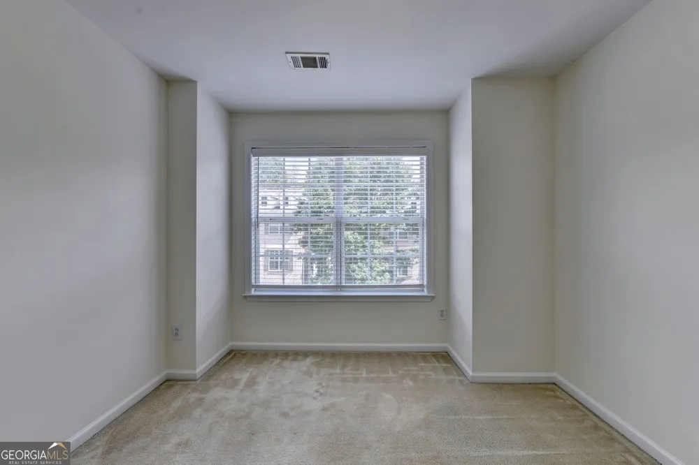 5276 Wellsley BND Johns Creek, GA 30005