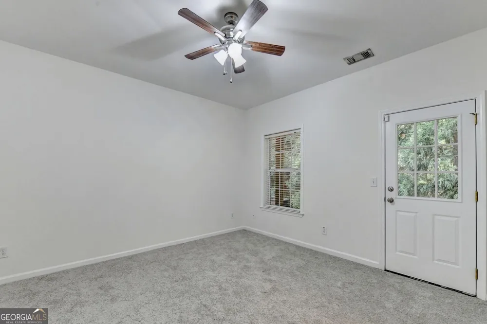 5276 Wellsley BND Johns Creek, GA 30005