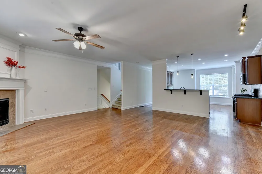 5276 Wellsley BND Johns Creek, GA 30005