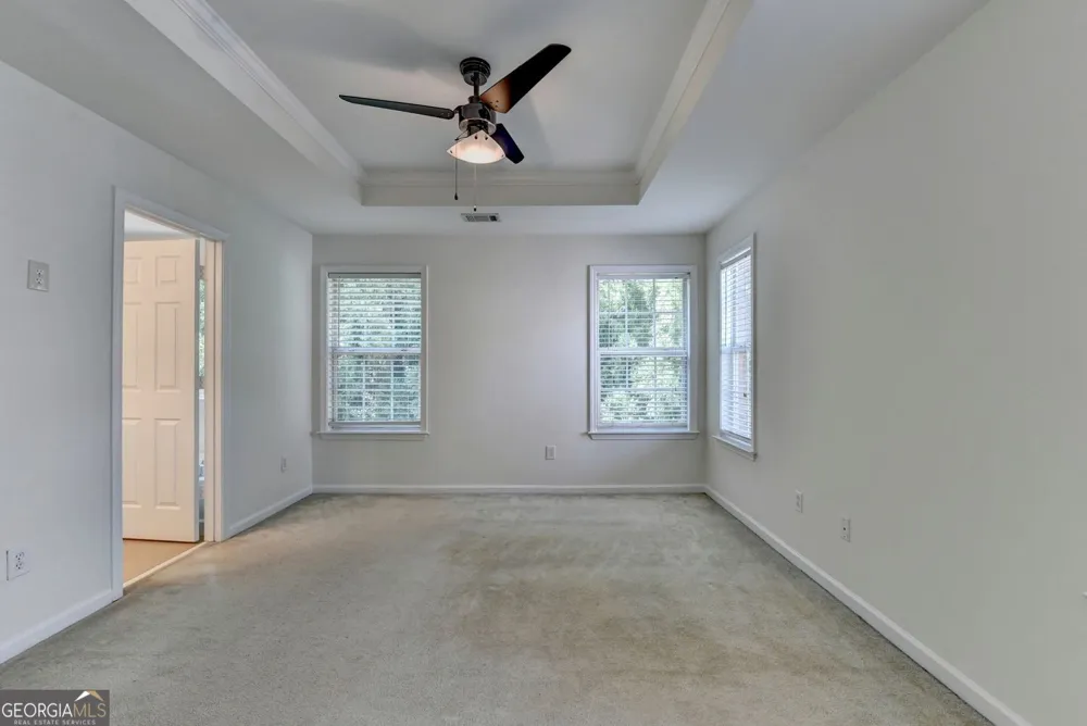 5276 Wellsley BND Johns Creek, GA 30005