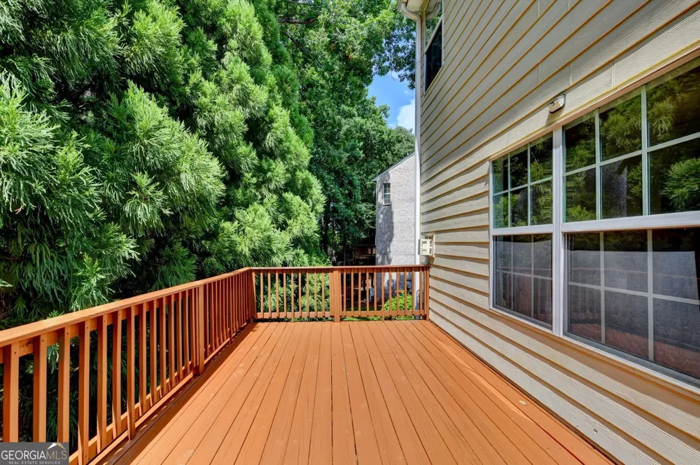 5276 Wellsley BND Johns Creek, GA 30005