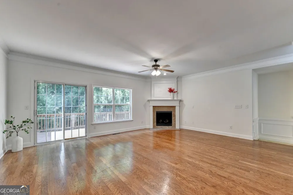 5276 Wellsley BND Johns Creek, GA 30005