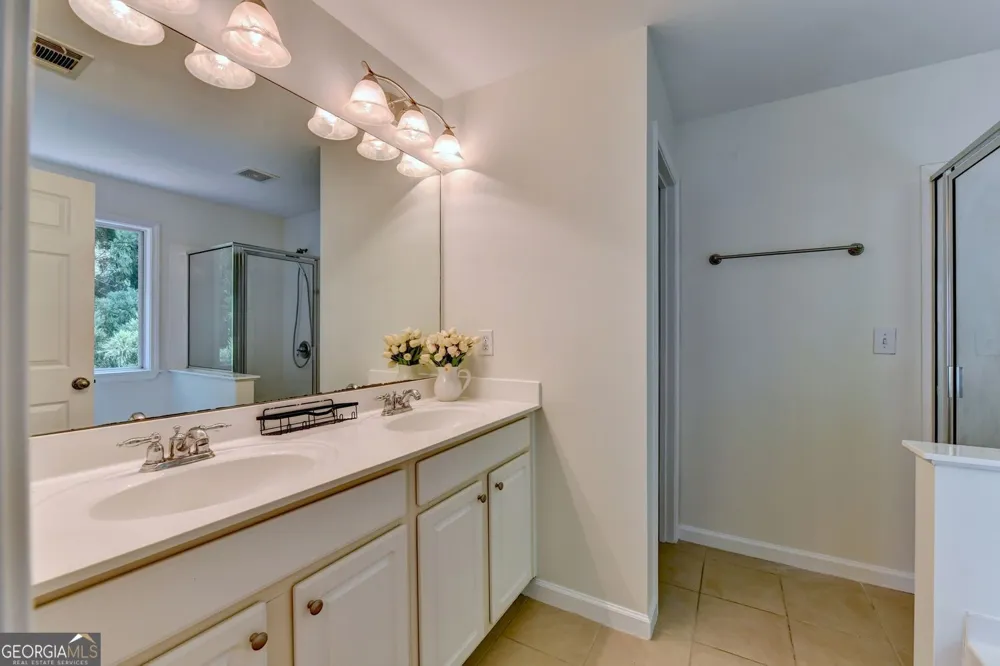 5276 Wellsley BND Johns Creek, GA 30005