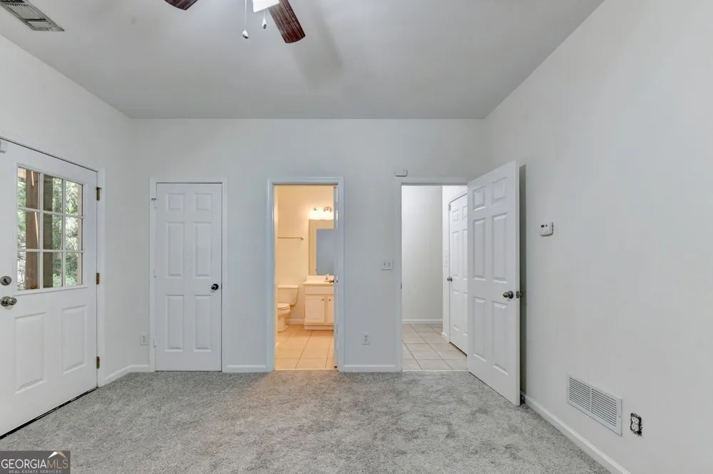 5276 Wellsley BND Johns Creek, GA 30005
