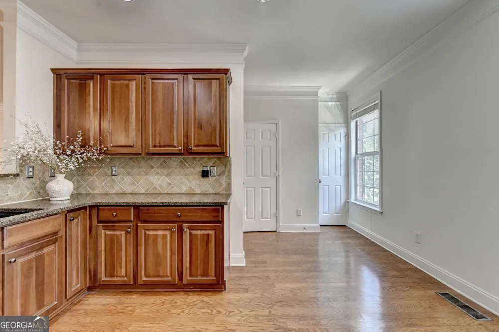 5276 Wellsley BND Johns Creek, GA 30005