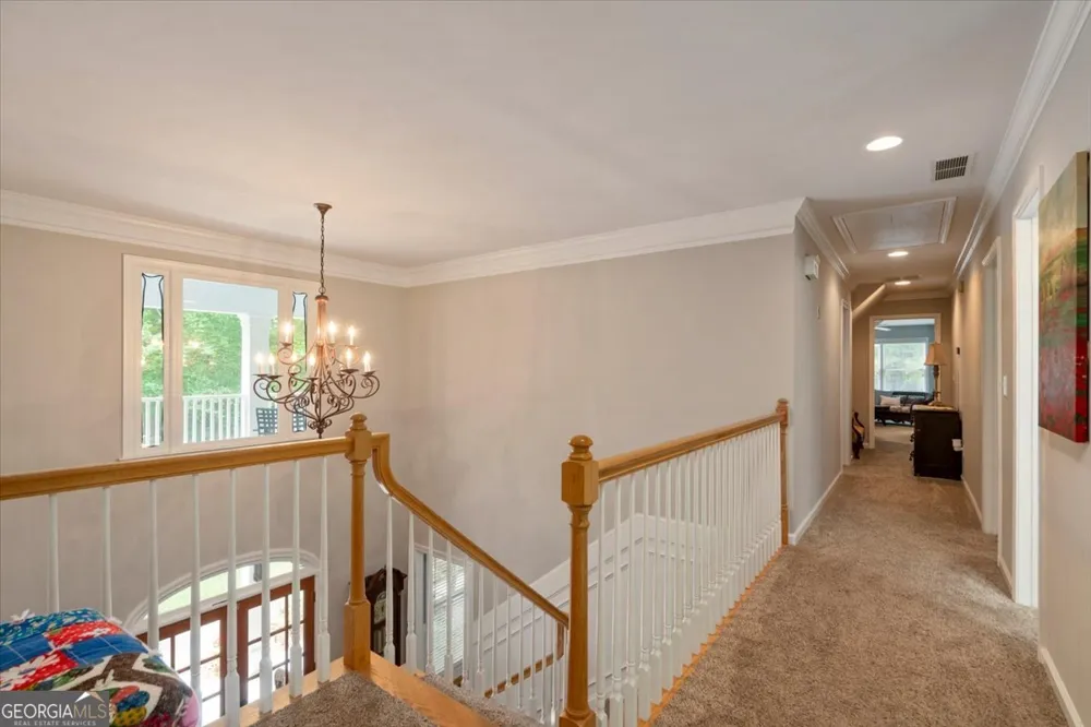 1715 Ammons Bridge RD Monroe, GA 30655