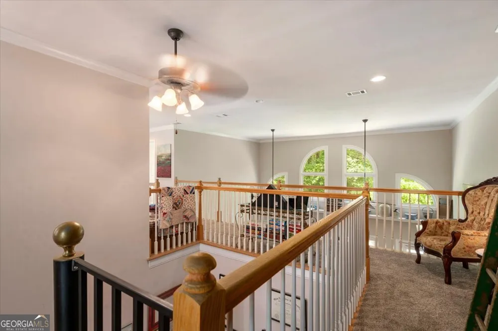 1715 Ammons Bridge RD Monroe, GA 30655