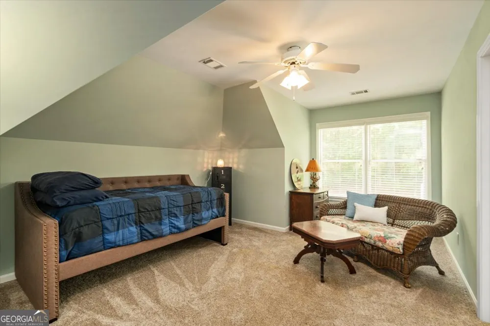 1715 Ammons Bridge RD Monroe, GA 30655