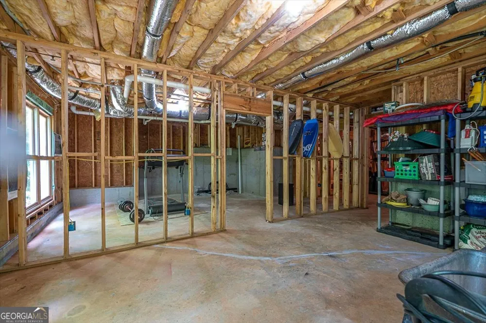 1715 Ammons Bridge RD Monroe, GA 30655