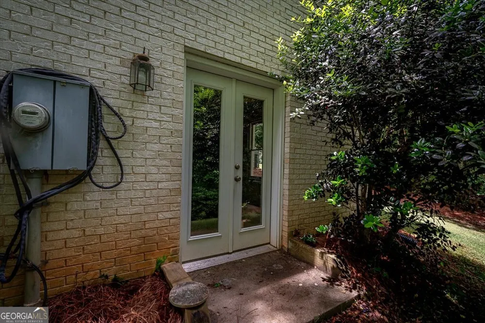1715 Ammons Bridge RD Monroe, GA 30655
