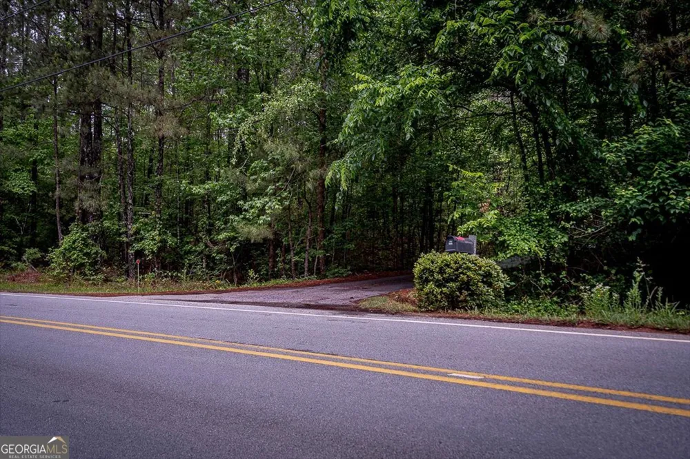 1715 Ammons Bridge RD Monroe, GA 30655