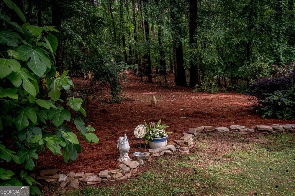 1715 Ammons Bridge RD Monroe, GA 30655