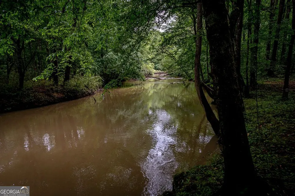 1715 Ammons Bridge RD Monroe, GA 30655
