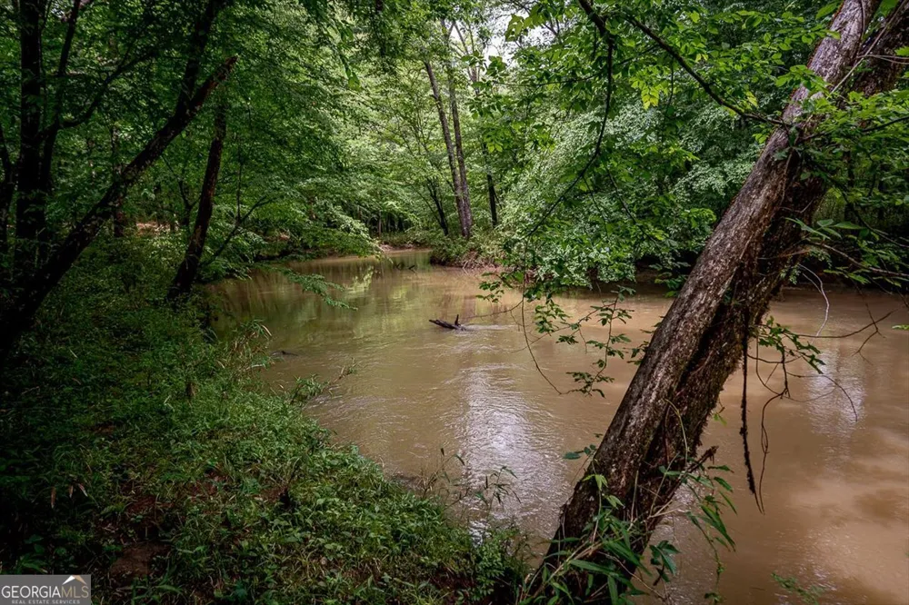 1715 Ammons Bridge RD Monroe, GA 30655