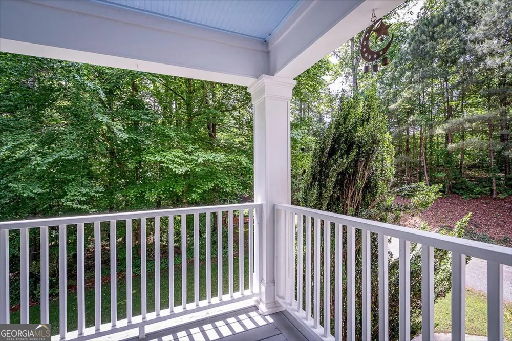 1715 Ammons Bridge RD Monroe, GA 30655