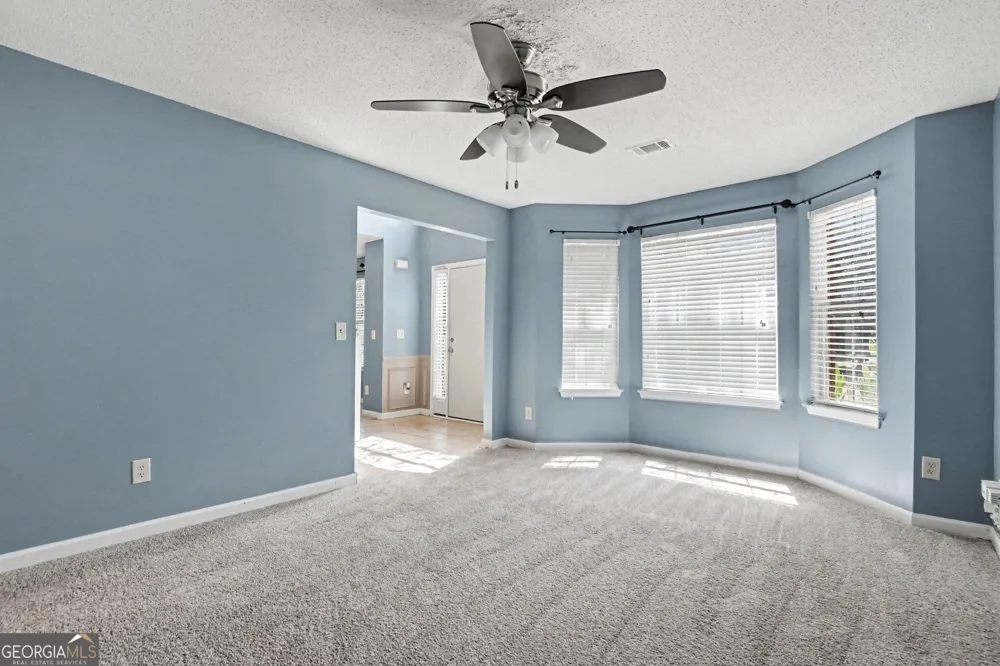373 Kentwood Springs DR Hampton, GA 30228