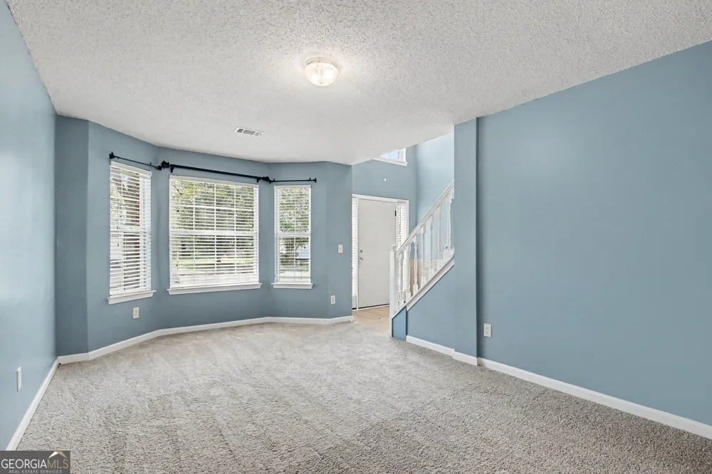 373 Kentwood Springs DR Hampton, GA 30228