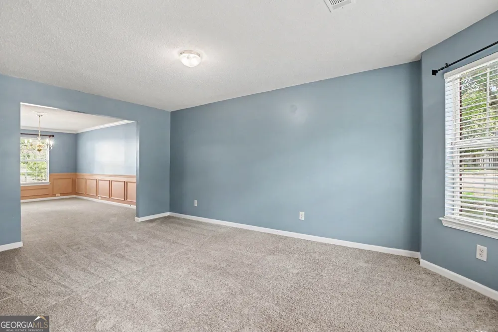 373 Kentwood Springs DR Hampton, GA 30228