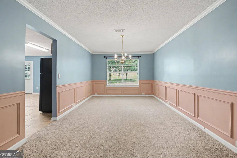 373 Kentwood Springs DR Hampton, GA 30228