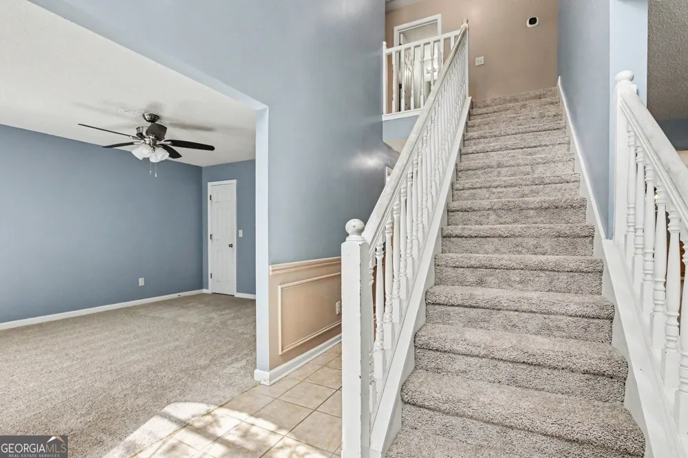 373 Kentwood Springs DR Hampton, GA 30228