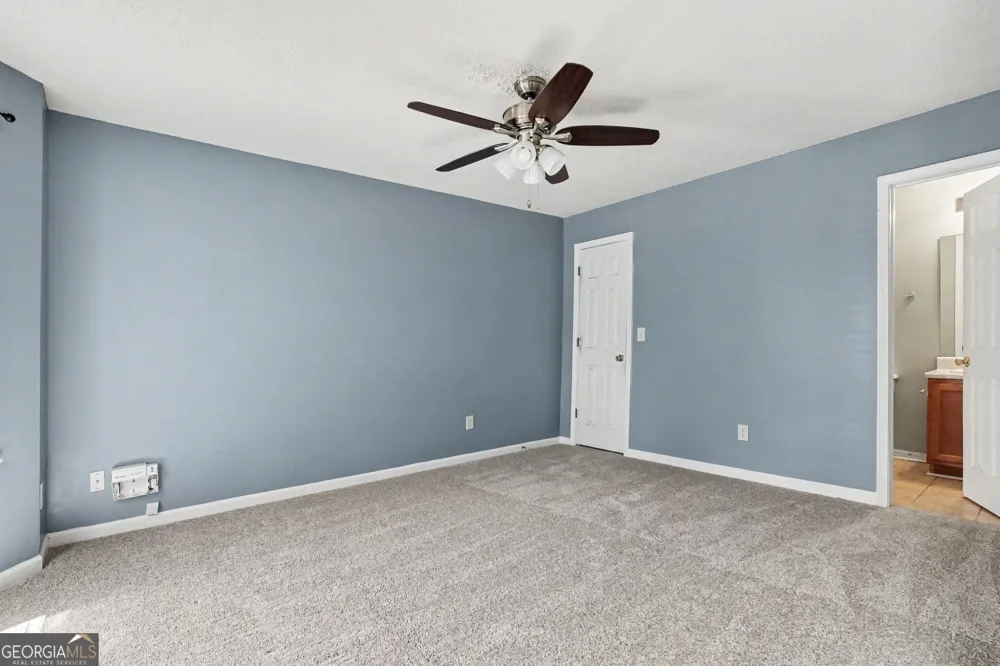 373 Kentwood Springs DR Hampton, GA 30228