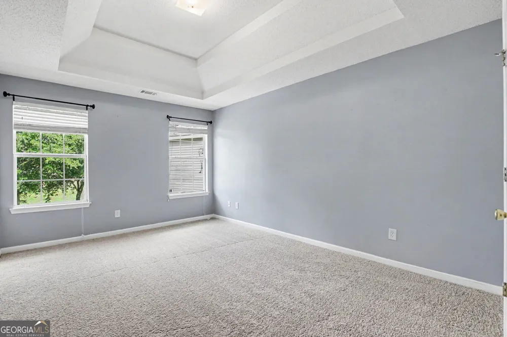 373 Kentwood Springs DR Hampton, GA 30228