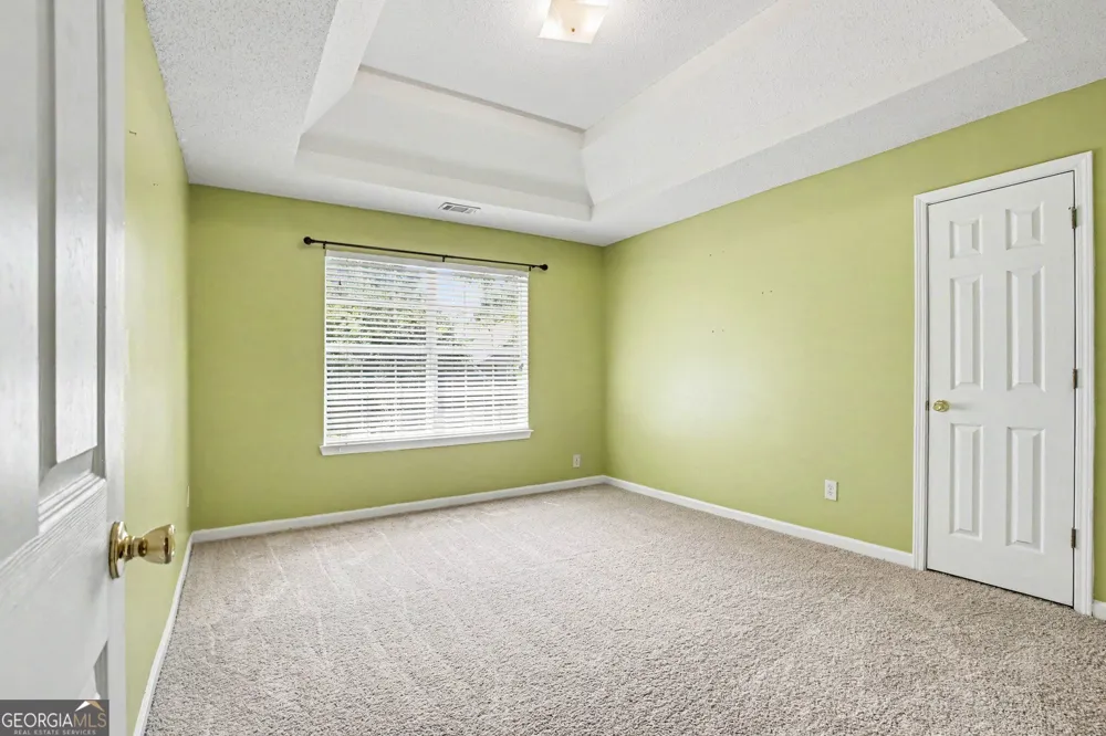 373 Kentwood Springs DR Hampton, GA 30228